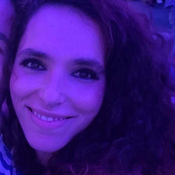 anapaulalyrio